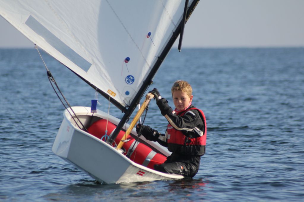 Vis 20101010 110804.jpg i fuld st�rrelse